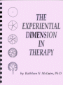 You are currently viewing Free download – Experiential Dimension in Therapy