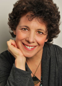 LienekeHewlett