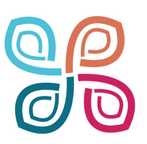 LFI_logo