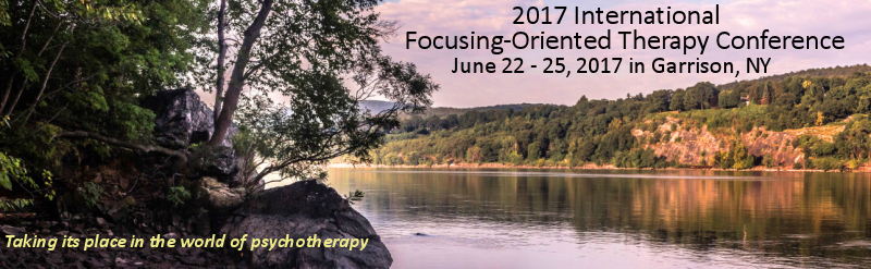 You are currently viewing Focusing Oriented Therapy Conference 2017